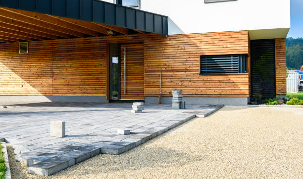 Best Driveway Pavers Near Me  in New Hope, PA