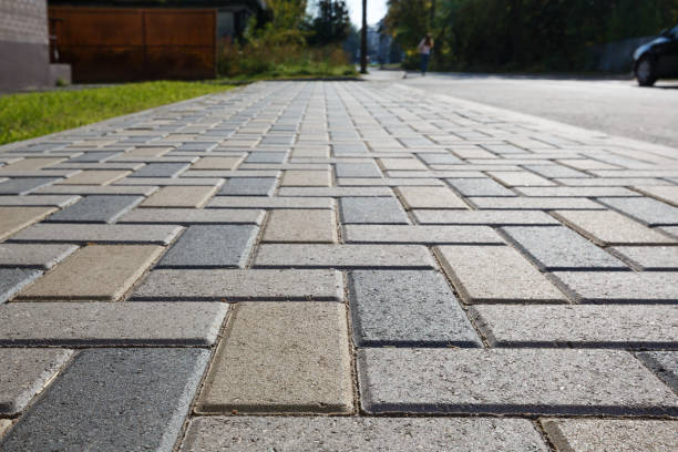 Best Residential Paver Driveway  in New Hope, PA