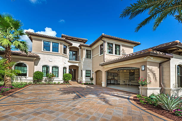 Best Driveway Repair Near Me  in New Hope, PA