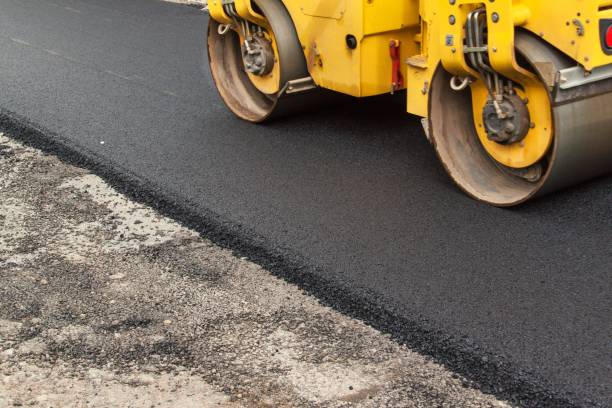 Best Commercial Driveway Pavers  in New Hope, PA