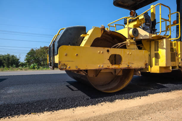 Best Custom Driveway Pavers  in New Hope, PA